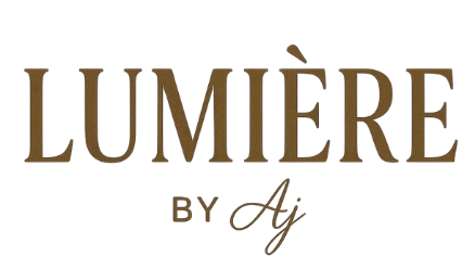 Lumiere by AJ